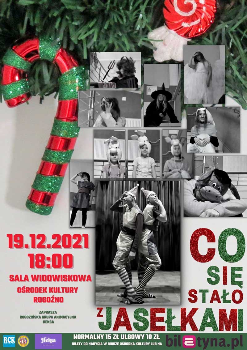 rogozno jaselka 2
