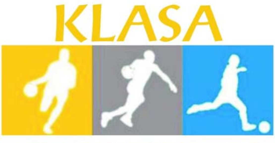 Nabór do klasy sportowej w SP4 