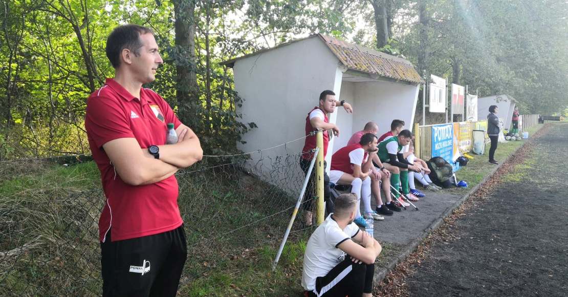 Kluby rogozińskie ze wsparciem finansowym