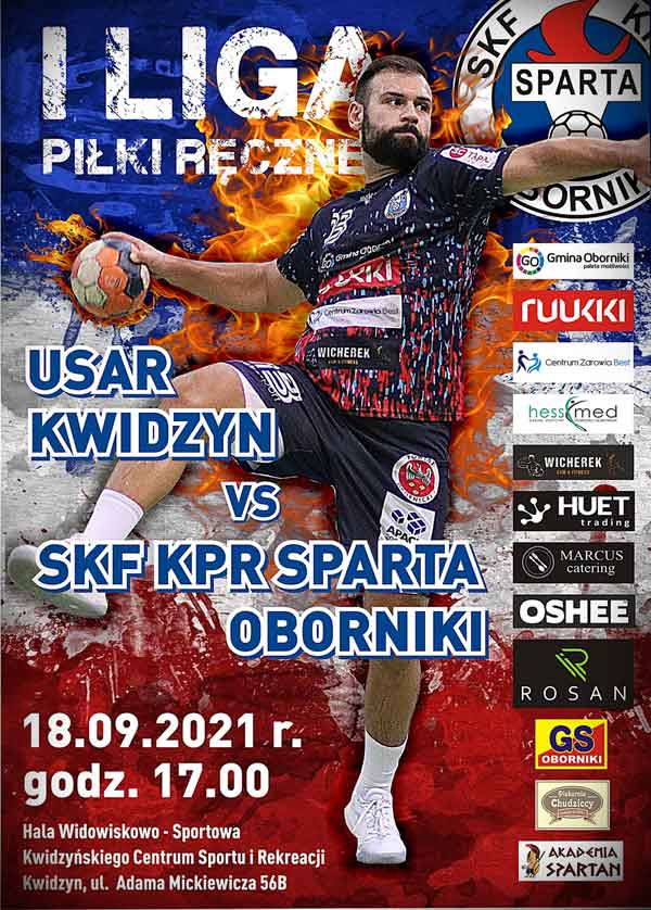 sparta oborniki2