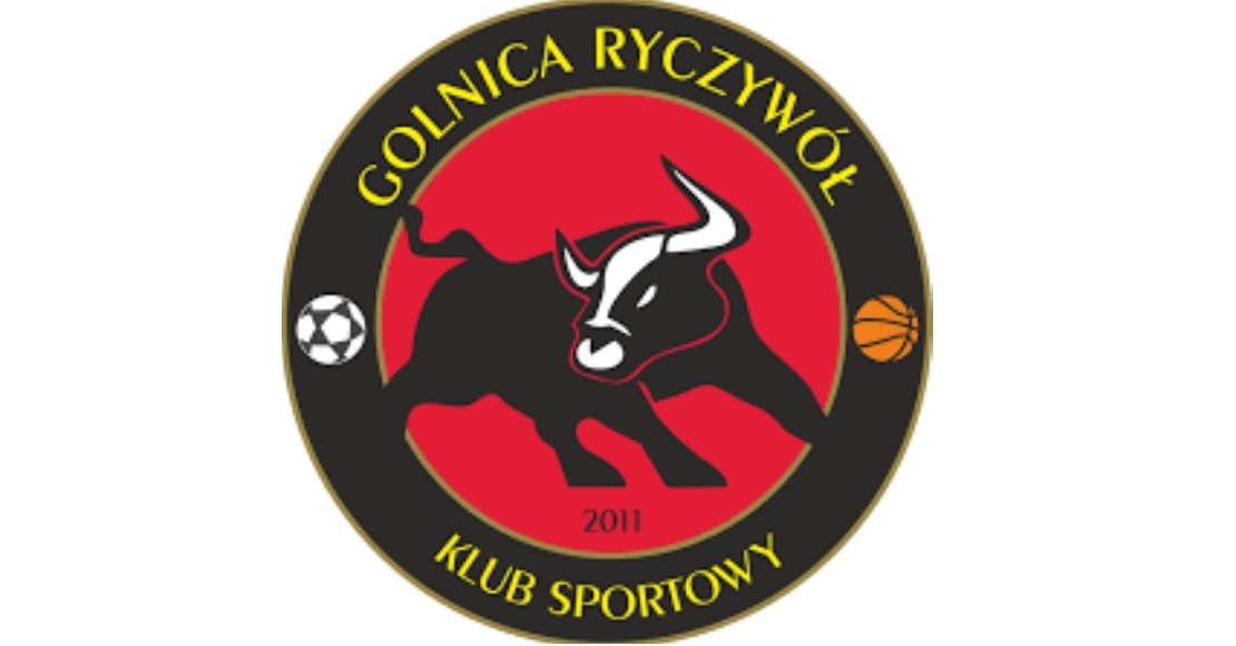 Wygrała tylko Golnica, przegrane Rożnovii, Wełny i LKS