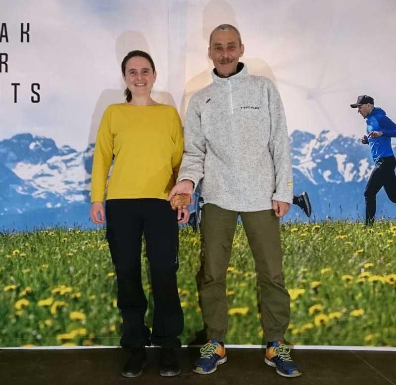 anna waldemar najlepsi ultrasi z rogozna