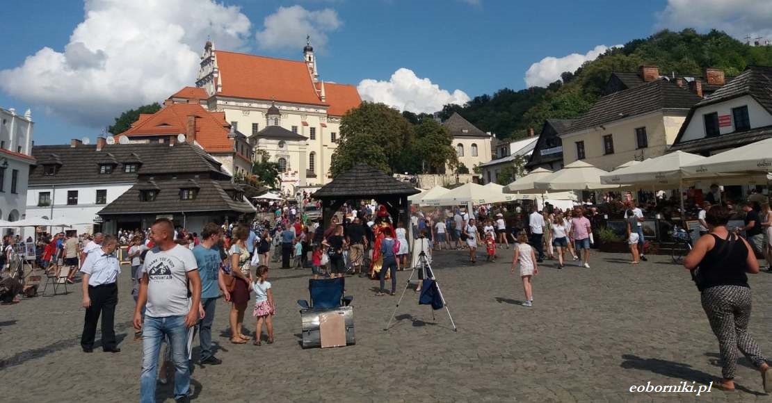 Jaka pogoda czeka nas w 2021 roku?