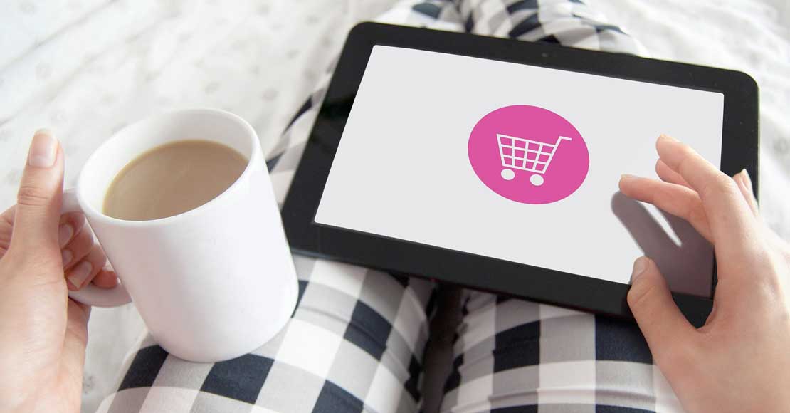 Strony internetowe Twojego e-sklepu w oparciu o WooCommerce