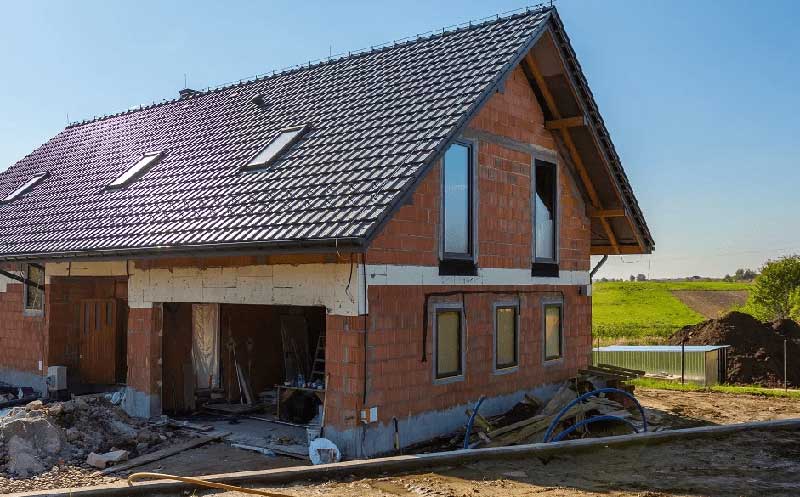 okna krakow szczelny montaz 14 002