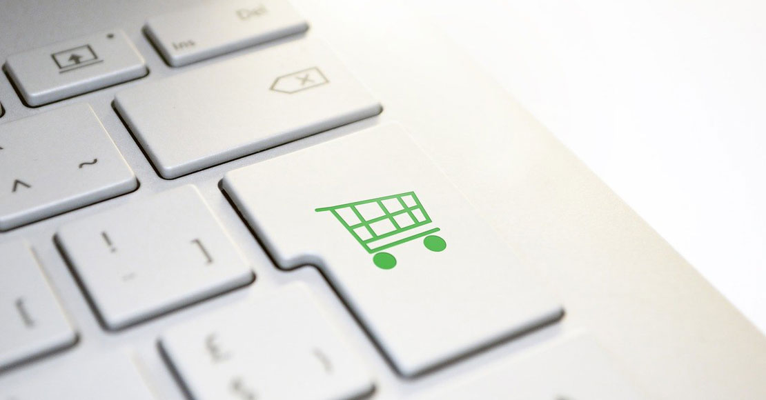 E-commerce – wciąż wiele miejsca na innowacje