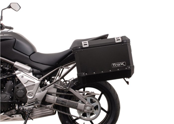 pol pl stelaz evo sw motech na kufry boczne kawasaki versys 07 black 33689 2