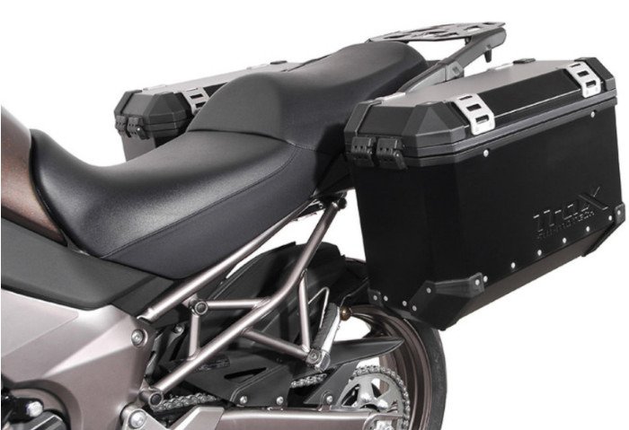 pol pl stelaz evo sw motech na kufry boczne kawasaki versys 1000 12 black 33655 1