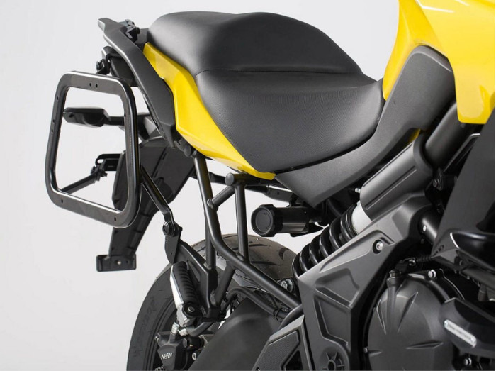 pol pl stelaz evo sw motech na kufry boczne kawasaki versys 650 15 black 33668 2