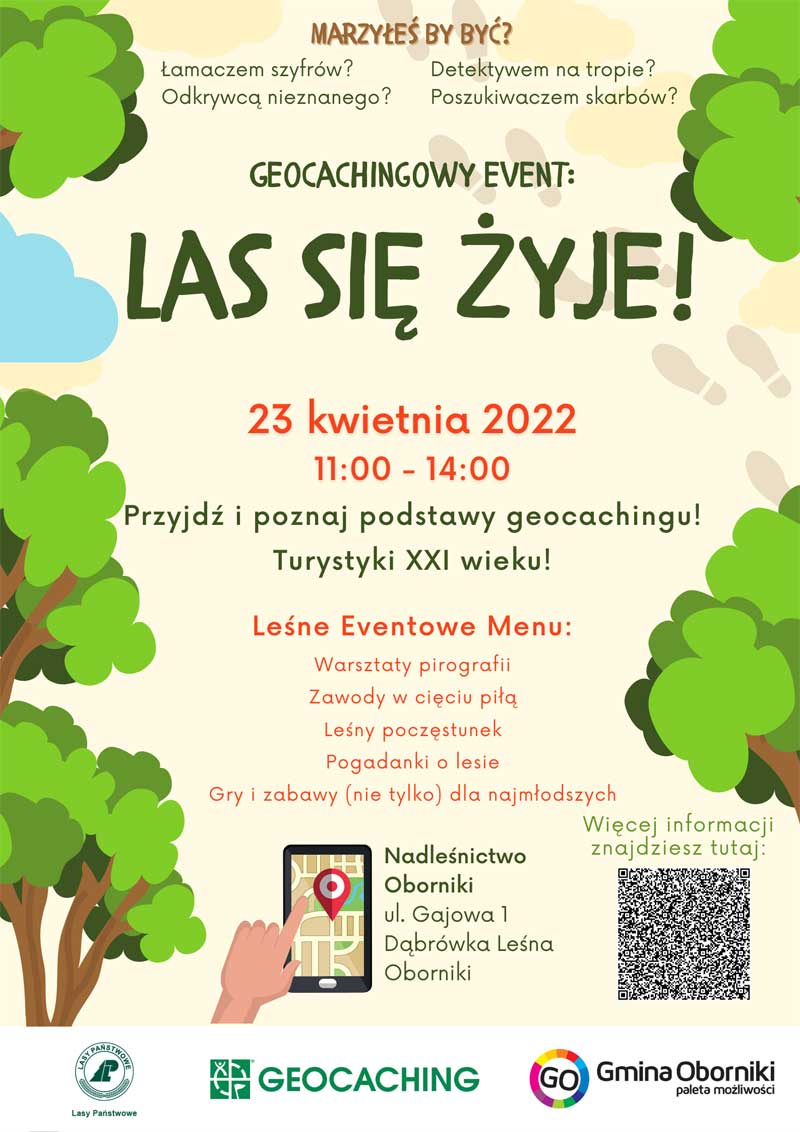 Event w Dechę plakat 2 002