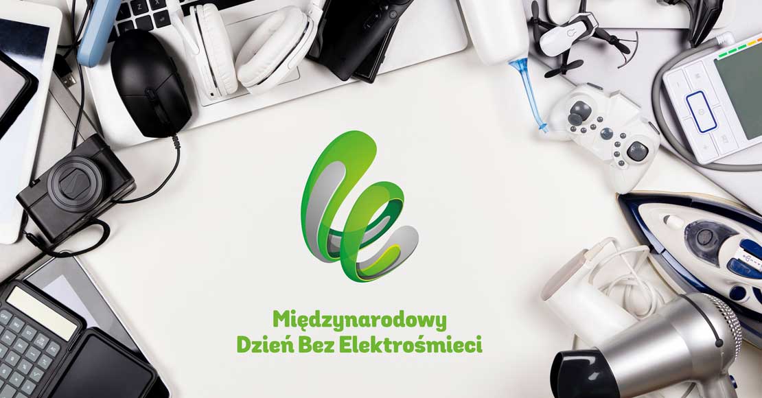 Nieważne jak małe, do recyklingu się nadaje