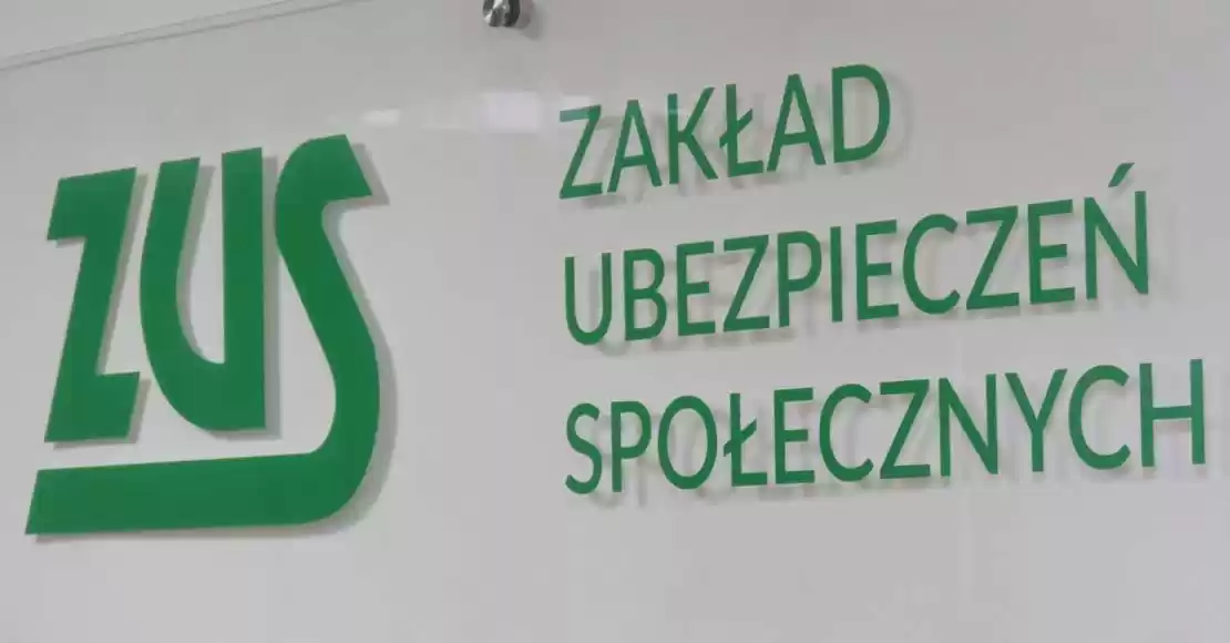 Pierwsze wypłaty czternastej emerytury już 1 września