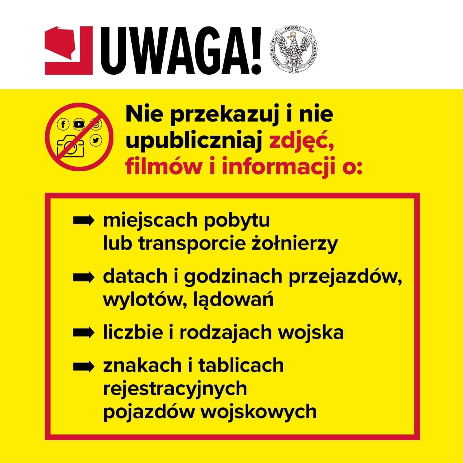 nie publikuj.jpg