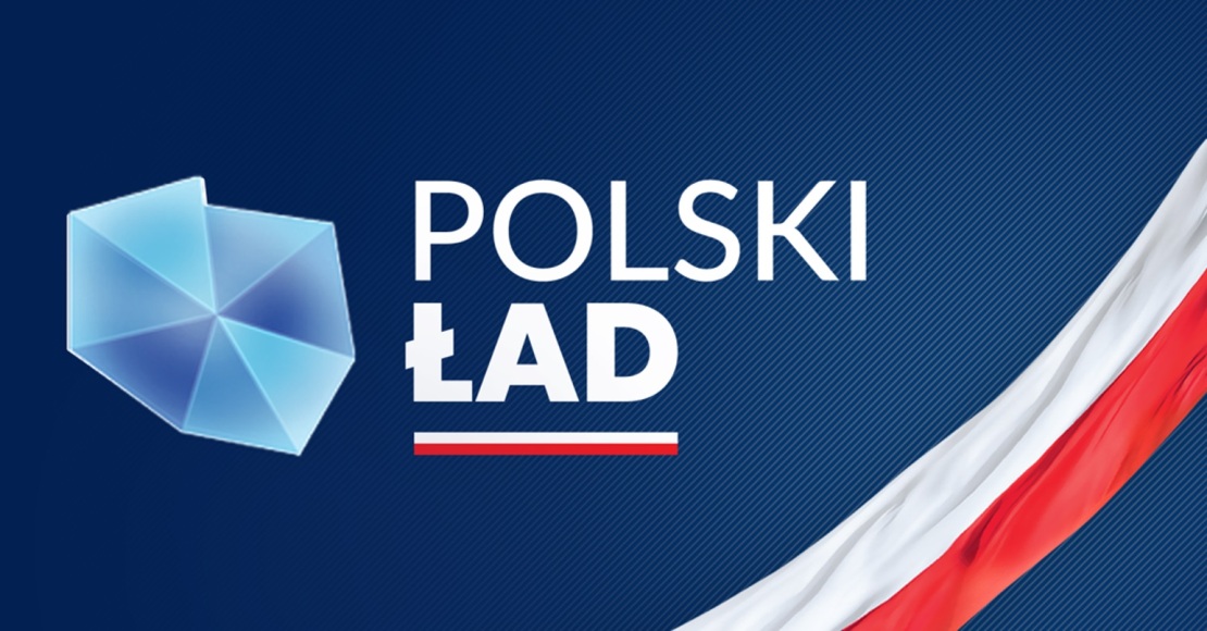 Ekonomiści: Polski Ład jest reformą nienaprawialną