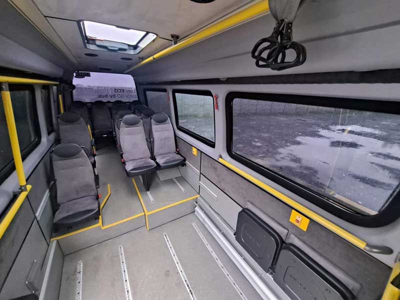 bus2
