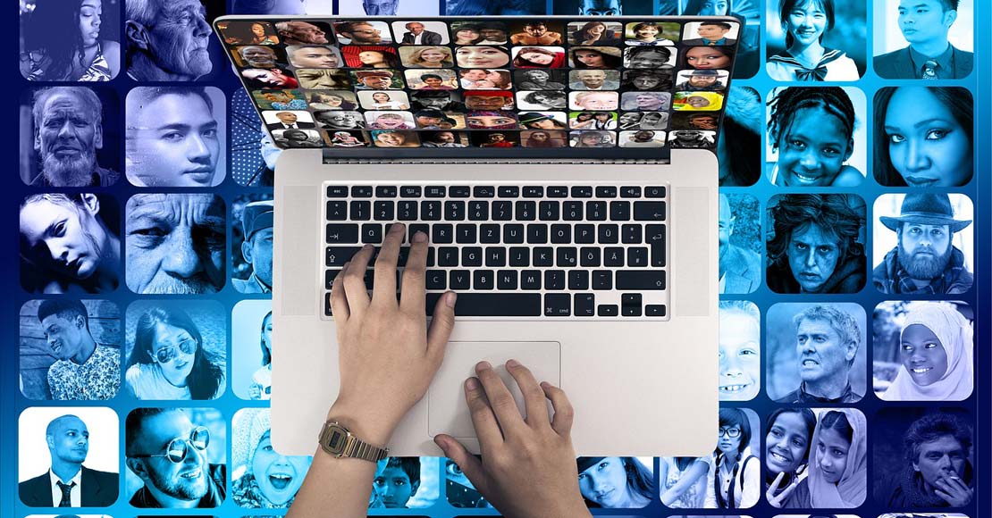 Czytajcie SPRAWDZONE źródła - apel w mediach internetowych nabiera rozgłosu