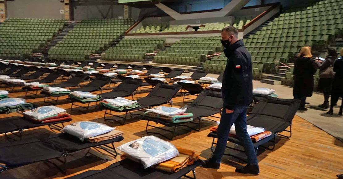 foto: Wielkopolski Urząd Wojew&oacute;dzki