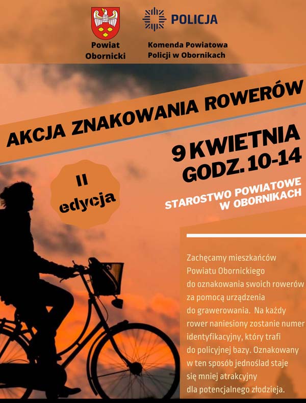 znakowanie r 1
