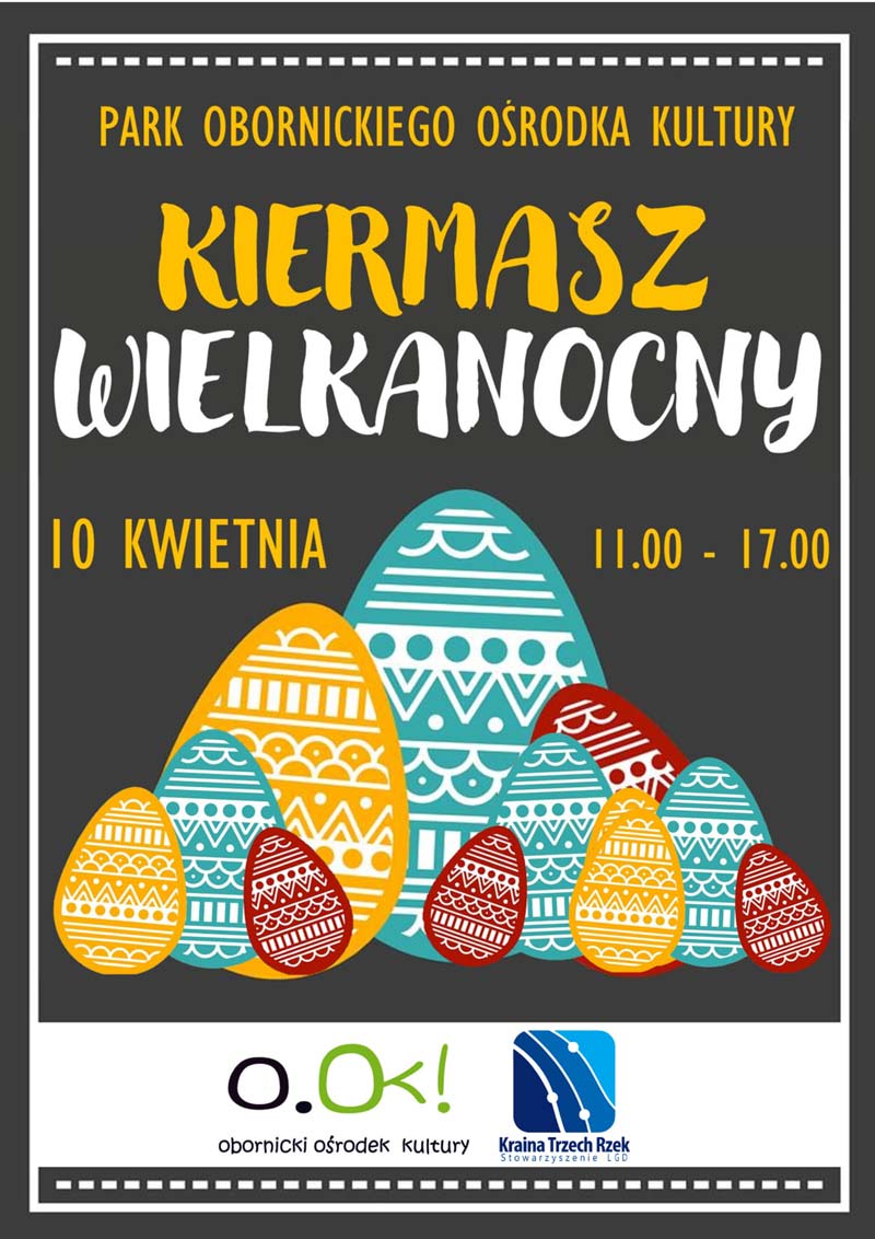 kiermasz 2