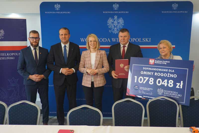 DSC01753 rogozno