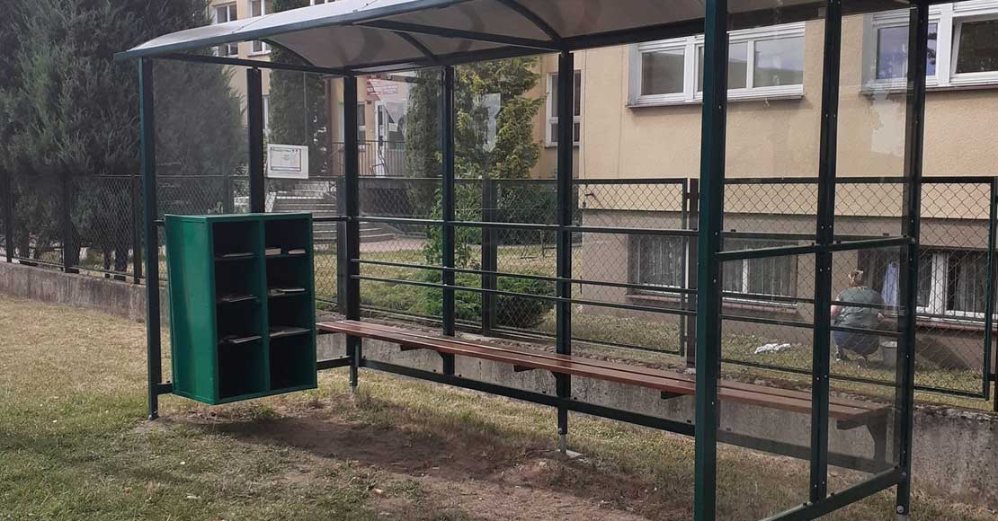 foto: Sołectwo Rożnowo