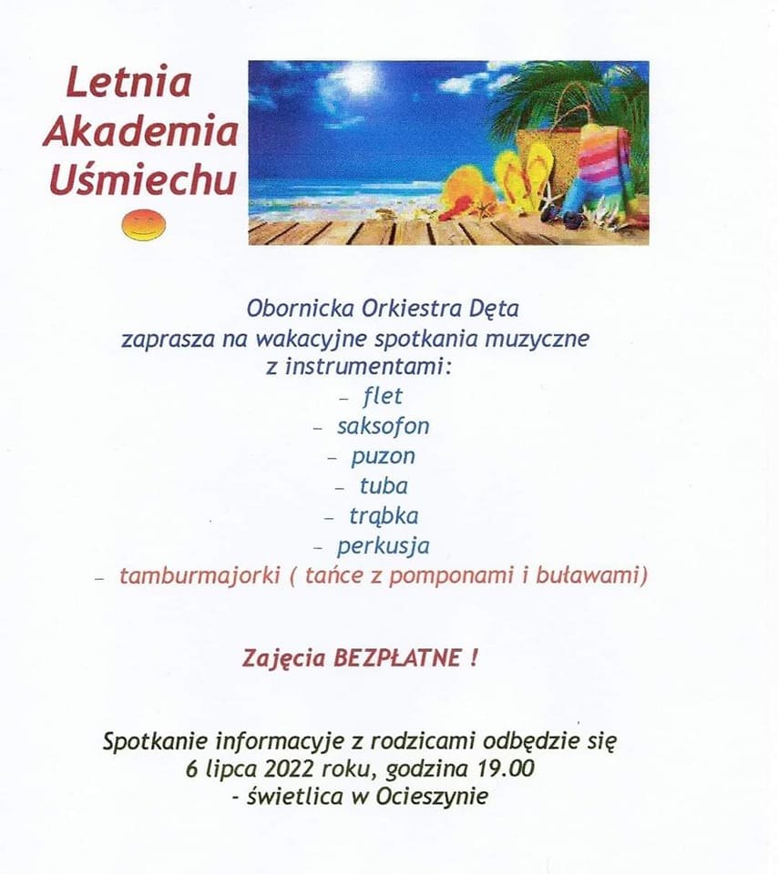 orkiestra