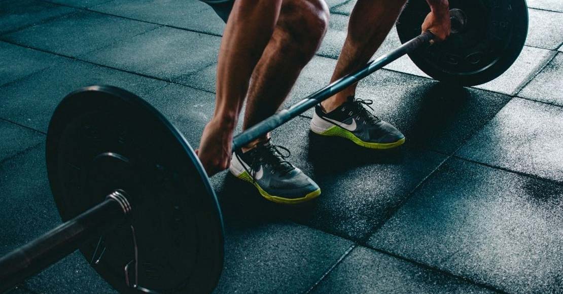 Sportowy tryb życia w Warszawie - gdzie trenować i kupować?