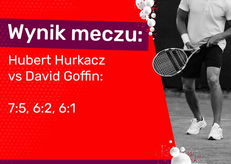wynik meczu superbet zaklady bukmacherskie tenis 002