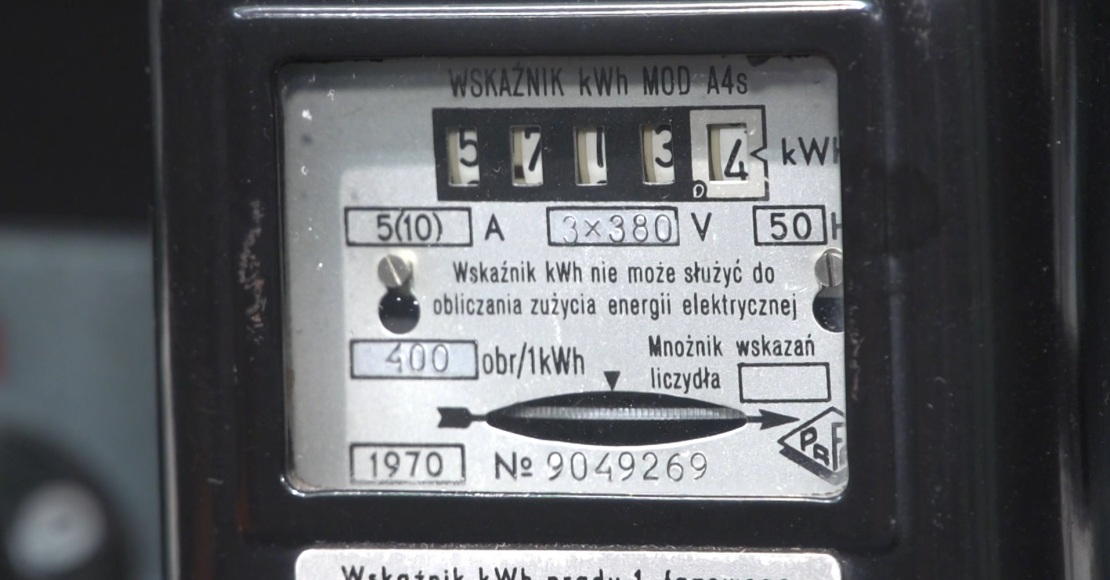 Samorządy boleśnie odczuwają wzrost cen energii (wywiad)