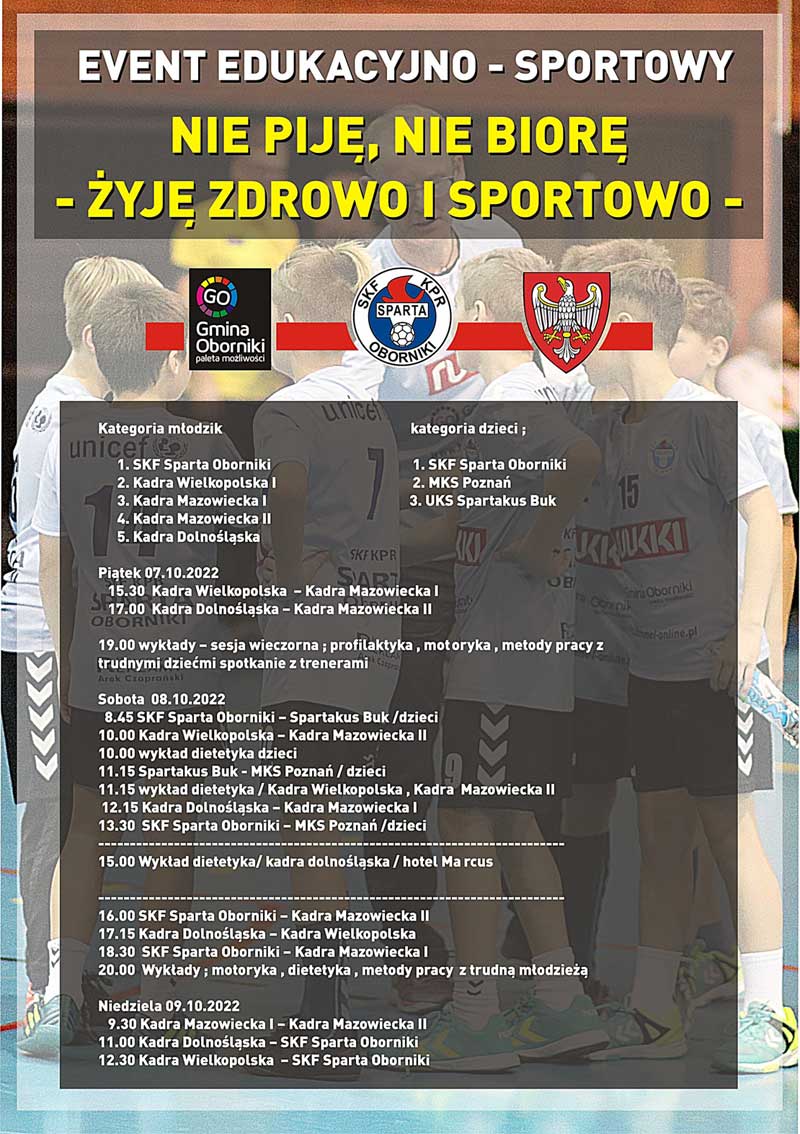 nie pije 7 10 22 d