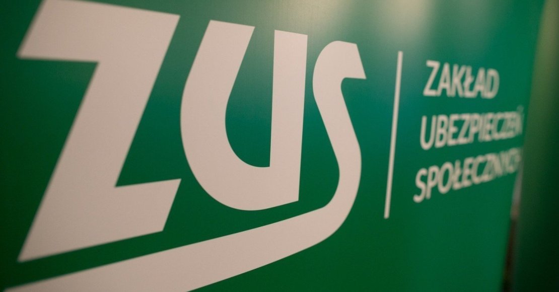ZUS zaprasza na dyżury - Przedsiębiorco załóż profil na PUE ZUS