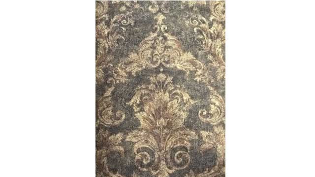 tapeta versace2