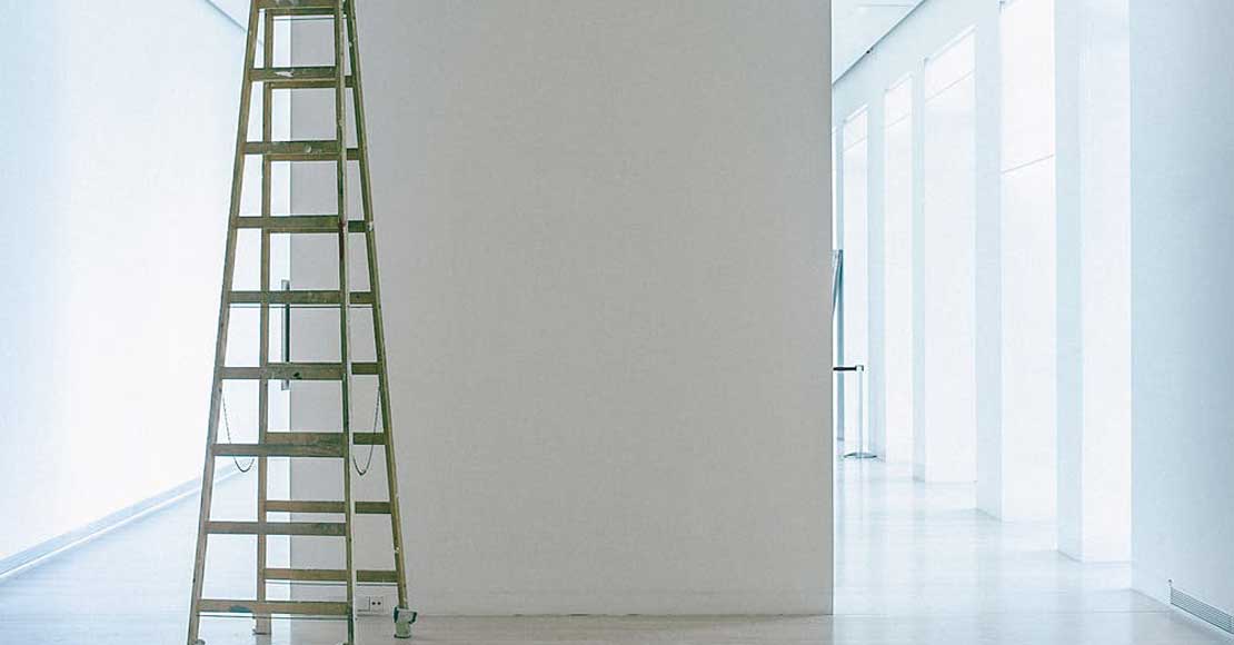 wyb&oacute;r drabiny