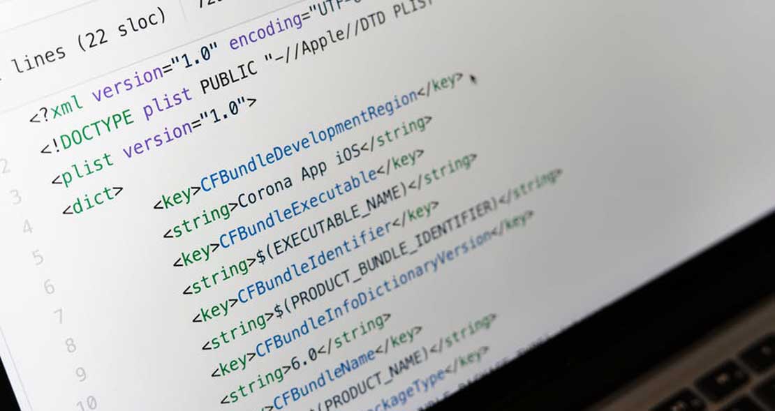 Zleć stworzenie strony internetowej specjalistom z Poznania!