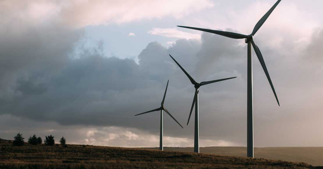 Czym są alternatywne źródła energii?