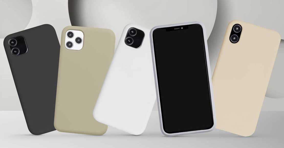 Etui na Iphone'a 12 – jakie są najpopularniejsze i które wybrać?
