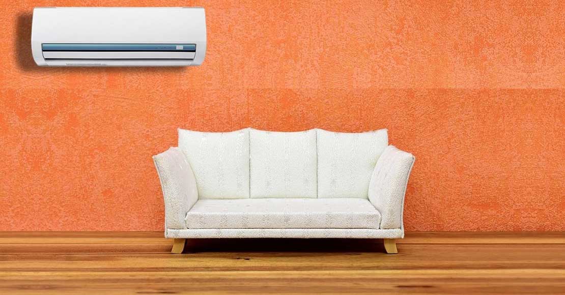 Jak zostać serwisantem klimatyzacji? Przegląd możliwości