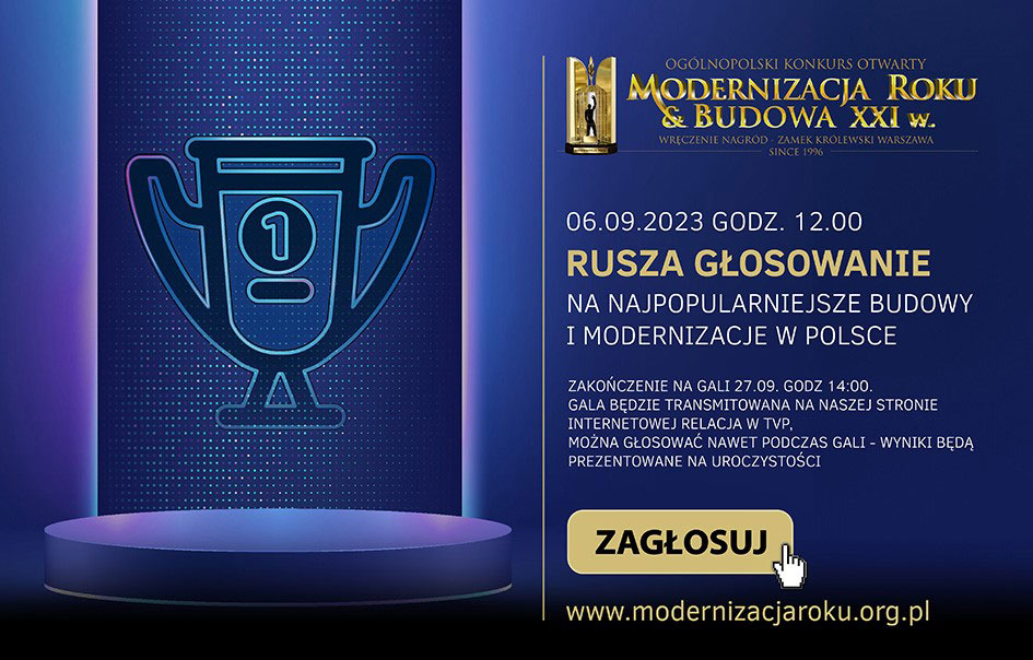 nctwo głosowanie