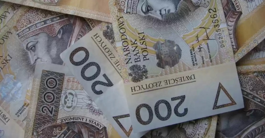 WEI: Rok wyborczy będzie sprzyjać rozdawnictwu
