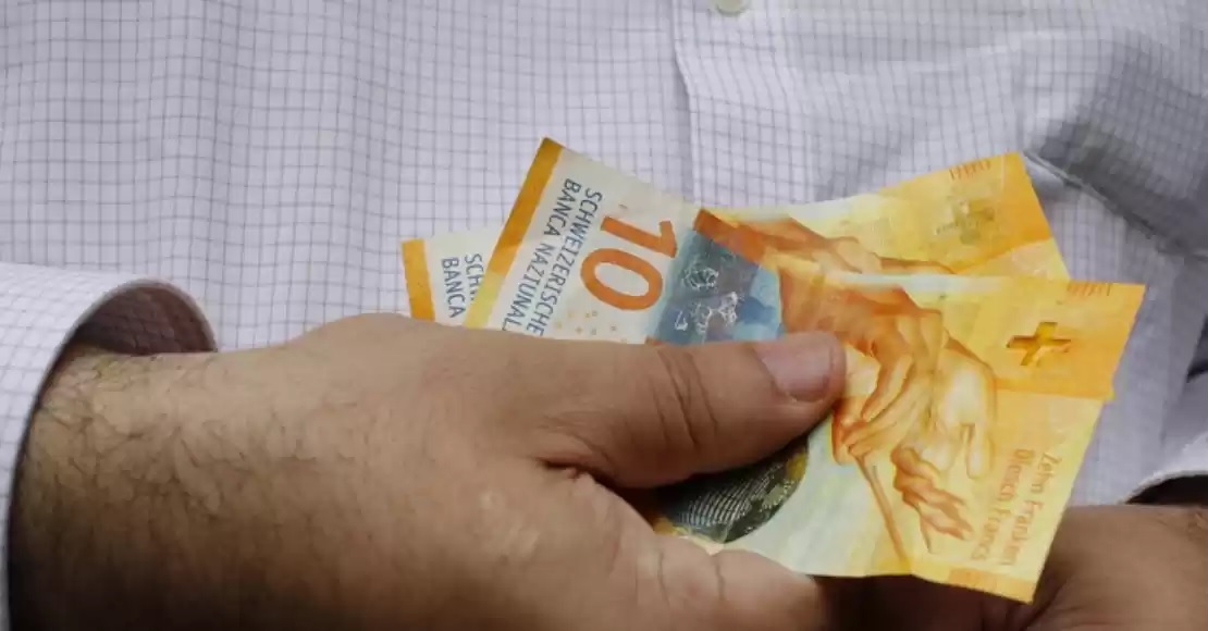 ZBP: Opinia Rzecznika TSUE niczego nie przesądza w sprawach frankowiczów