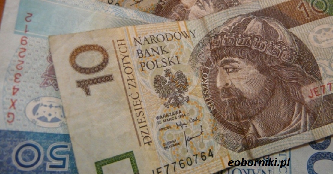Prezes Instytutu Emerytalnego: PPK nie spełniają swojej funkcji