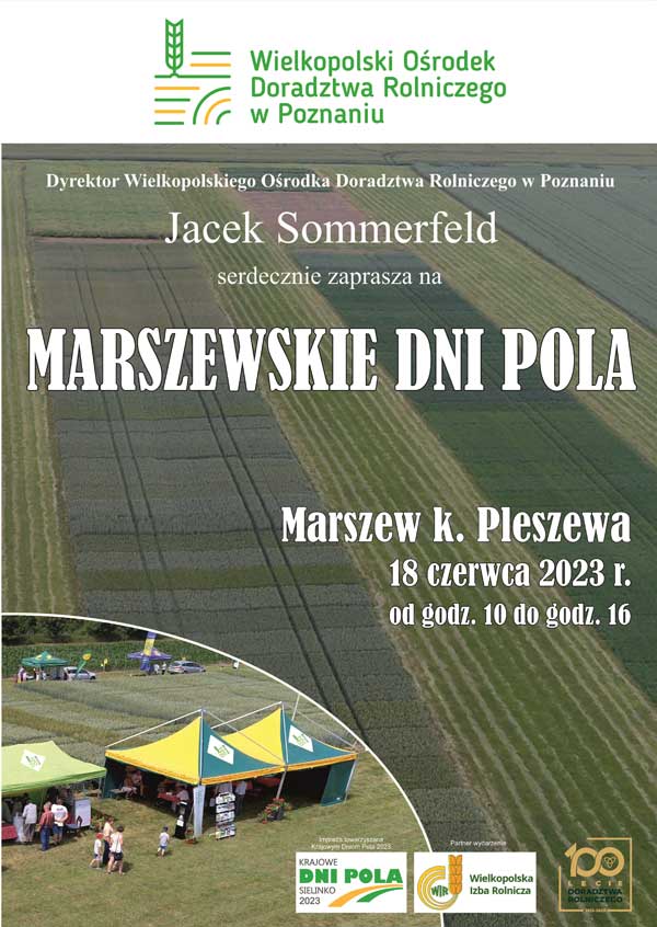 Plakat 002