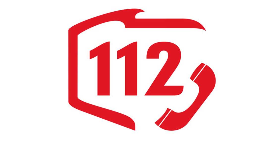 Europejski Dzień Numeru Alarmowego 112