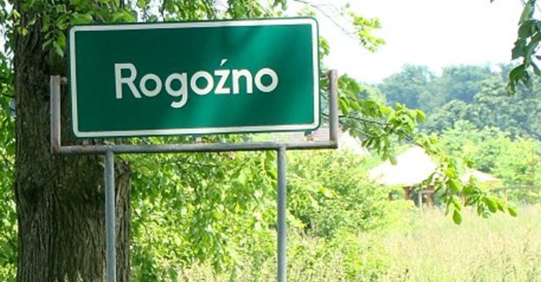 Radne złożyły pismo w sprawie drogi Rogoźno-Studzieniec