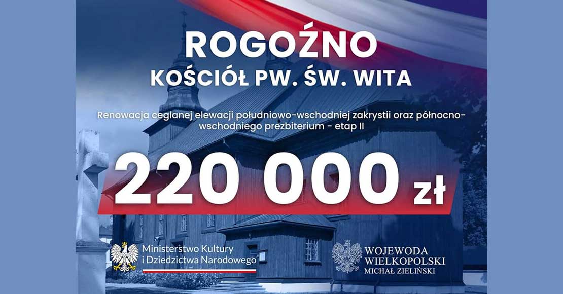foto: Wielkopolski Urząd Wojew&oacute;dzki