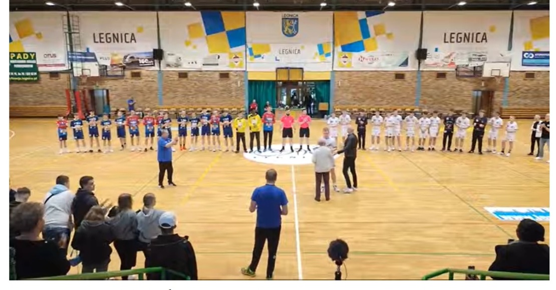 Drużyna młodzików SKF KPR w najlepszej 8 w Polsce!