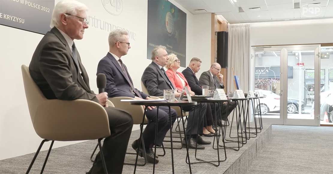Ranking Finansowy Samorządu Terytorialnego: które polskie gminy i miasta są najbogatsze? 