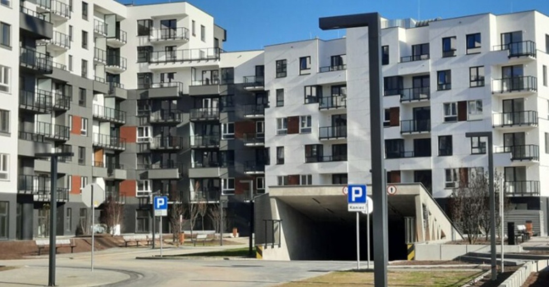 Rządowe dopłaty do kredytów na pierwsze mieszkanie startują na początku lipca.