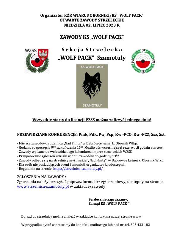 plakat