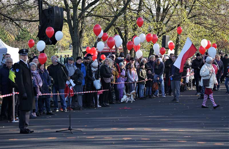 foto: Biuro Prasowe Wojewody Wielkopolskiego